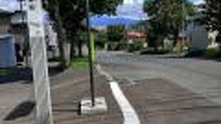 結構きついです