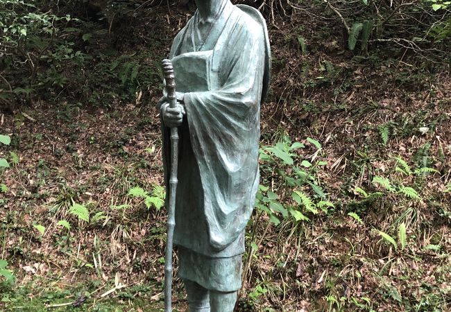 芭蕉像 中尊寺 クチコミ アクセス 営業時間 平泉 フォートラベル 芭蕉像 中尊寺 クチコミ アクセス 営業時間 平泉 フォートラベル