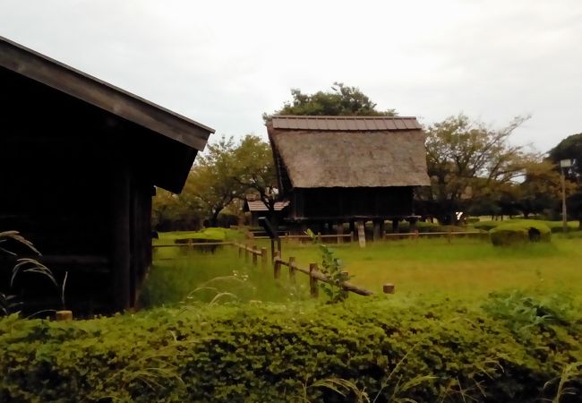 伊場遺跡公園 クチコミ アクセス 営業時間 浜松 フォートラベル 伊場遺跡公園 クチコミ アクセス 営業時間 浜松 フォートラベル