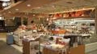 （再訪）イクラとウニ