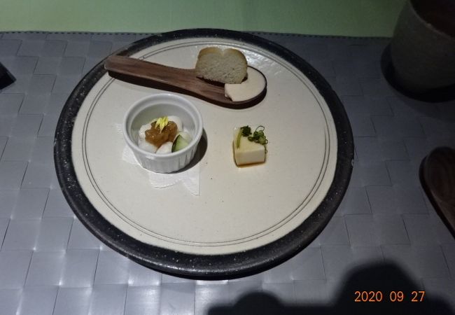 French O Mo Ya 奈良町 クチコミ アクセス 営業時間 奈良市 フォートラベル French O Mo Ya 奈良町 クチコミ アクセス 営業時間 奈良市 フォートラベル