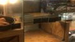 ナイストゥーミーチュー コダマ