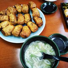 テレビで見て行きました By ろん ホワイト餃子 高島平店のクチコミ フォートラベル テレビで見て行きました By ろん ホワイト餃子 高島平店のクチコミ フォートラベル
