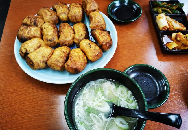 ホワイト餃子 高島平店 クチコミ アクセス 営業時間 板橋 フォートラベル ホワイト餃子 高島平店 クチコミ アクセス 営業時間 板橋 フォートラベル