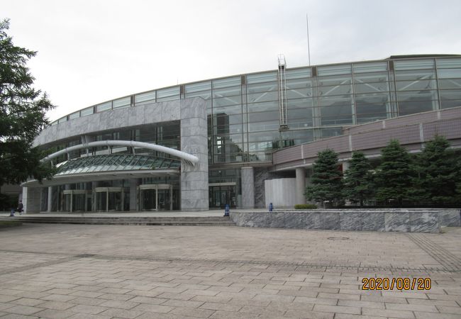 札幌コンサートホールキタラ クチコミ アクセス 営業時間 札幌 フォートラベル 札幌コンサートホールキタラ クチコミ アクセス 営業時間 札幌 フォートラベル
