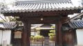 京都歴史探訪
