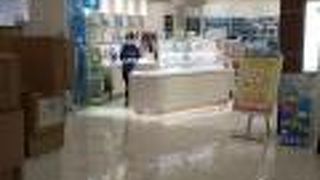 カラーバリエーション