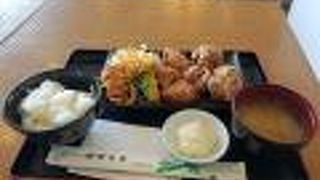 おんどや 広島空港店