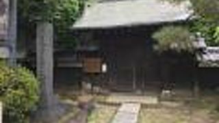 中を見れなくて残念