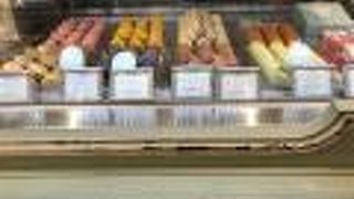 マカロンといったら