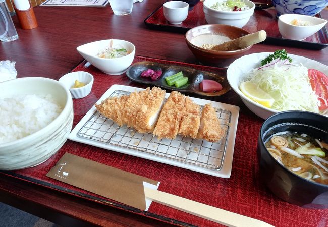 Go To Eat(イート)キャンペーン　はじめての利用　豚肉創作料理 やまと 横浜ランドマーク店