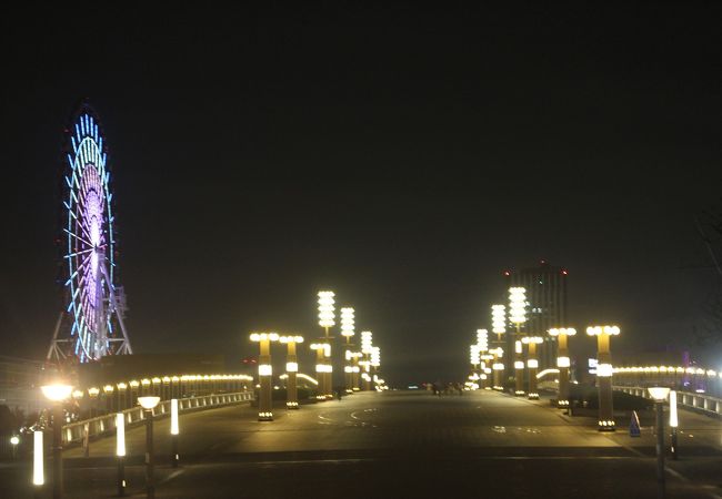夢の大橋 Dream Bridge Japaneseclass Jp 夢の大橋 Dream Bridge Japaneseclass Jp