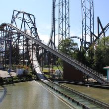 爽快だけど冬はどうなるんだ？