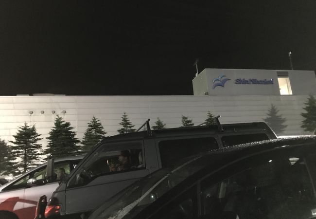 苫小牧東港 周文フェリーターミナル クチコミ アクセス 営業時間 追分 穂別 長沼 フォートラベル 苫小牧東港 周文フェリーターミナル クチコミ アクセス 営業時間 追分 穂別 長沼 フォートラベル
