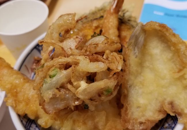 江戸前天丼 濱乃屋 イオンレイクタウンmori店 クチコミ アクセス 営業時間 越谷 フォートラベル 江戸前天丼 濱乃屋 イオンレイクタウンmori店 クチコミ アクセス 営業時間 越谷 フォートラベル