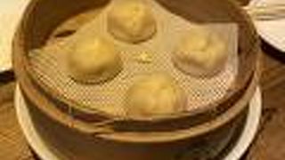 小籠包マニア♪