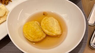 オールデイダイニング セリーナ♪