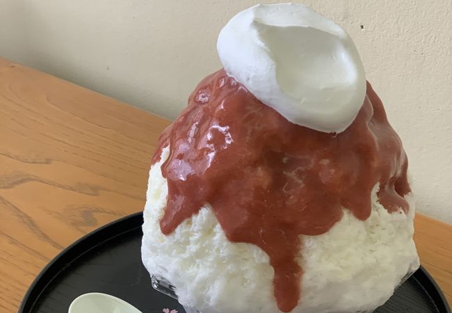 今市のおすすめグルメ レストラン クチコミ人気ランキングtop フォートラベル 栃木県 今市のおすすめグルメ レストラン クチコミ人気ランキングtop フォートラベル 栃木県