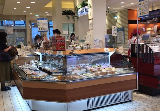魚力海鮮寿司 Dila津田沼店 クチコミ アクセス 営業時間 船橋 習志野 フォートラベル