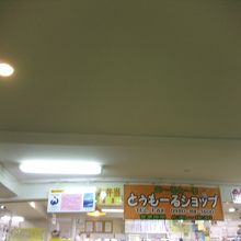 お店
