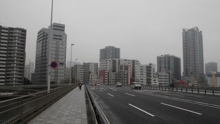 今後照明がつくそうです