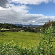 全てが絶景、あまりに美しい