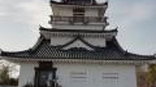 杵築のシンボル