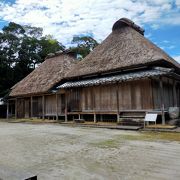 薩摩川内の入来地区にある武家屋敷は国の重要伝統的建造物群保存地区選定されています