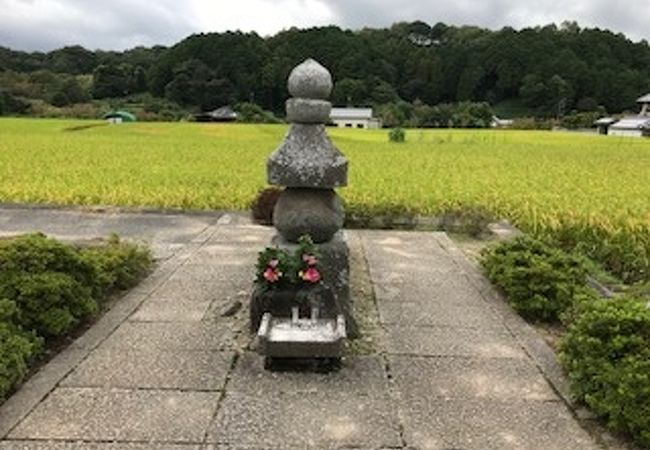 蘇我入鹿首塚 クチコミ アクセス 営業時間 飛鳥 フォートラベル 蘇我入鹿首塚 クチコミ アクセス 営業時間 飛鳥 フォートラベル