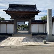 光禅寺♪