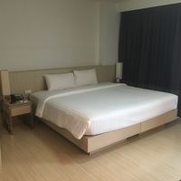 別途の写真です。