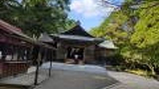 宮崎は神話の国