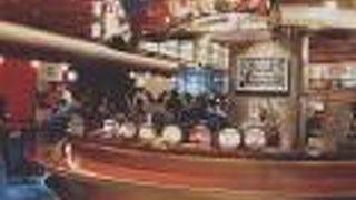 これぞ銀座。オシャレオブオシャレ