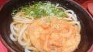 イートインでもテイクアウトでもgood！