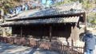 皇居・江戸城散策で江戸城大手門から同心番所に行きました