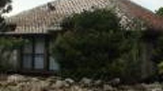 パンフレットなどで