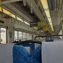 刈谷から名古屋まで By ナーザ Jr東海道本線のクチコミ フォートラベル 刈谷から名古屋まで By ナーザ Jr東海道本線のクチコミ フォートラベル