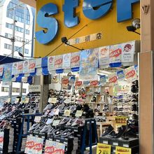 心斎橋筋商店街 By Dammann 心斎橋筋商店街のクチコミ フォートラベル