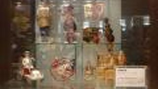 北原コレクション