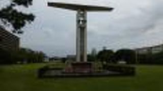 蒸気機関車と飛行機