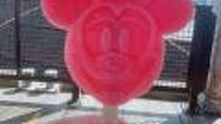 ワゴンにまで！？