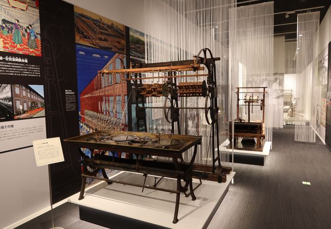 市立岡谷蚕糸博物館 シルクファクトおかや クチコミ アクセス 営業時間 岡谷 フォートラベル 市立岡谷蚕糸博物館 シルクファクトおかや クチコミ アクセス 営業時間 岡谷 フォートラベル