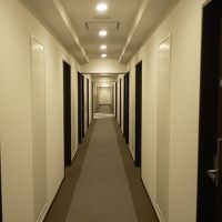 ホテル写真