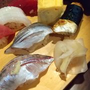 天史朗寿司 クチコミ アクセス 営業時間 小田原 フォートラベル 天史朗寿司 クチコミ アクセス 営業時間 小田原 フォートラベル