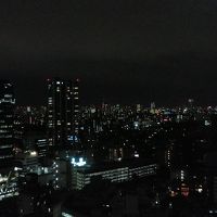 ホテル写真