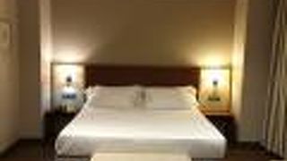 Sercotel Ciutat de Montcada