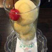 カフェ オリンピック クチコミ アクセス 営業時間 長崎市 フォートラベル カフェ オリンピック クチコミ アクセス 営業時間 長崎市 フォートラベル