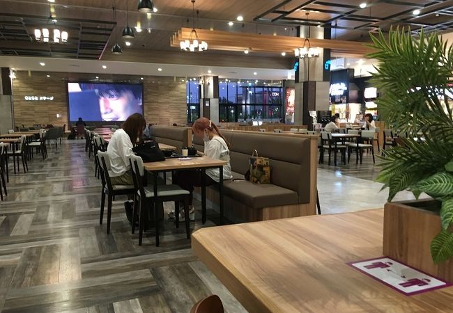 東京餃子軒 イオンモール高岡店 クチコミ アクセス 営業時間 高岡 フォートラベル 東京餃子軒 イオンモール高岡店 クチコミ アクセス 営業時間 高岡 フォートラベル