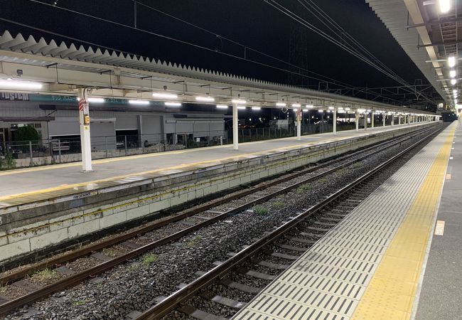 栗橋駅 クチコミ アクセス 営業時間 幸手 久喜 栗橋 フォートラベル 栗橋駅 クチコミ アクセス 営業時間 幸手 久喜 栗橋 フォートラベル
