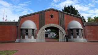 見ごたえ十分です